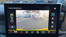 Dacia Bigster 1.2 TCe 140 Extreme 5dr Petrol Estate